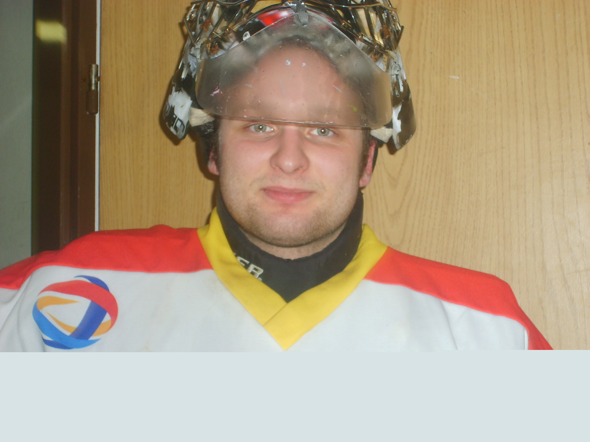 Křiva.jpg